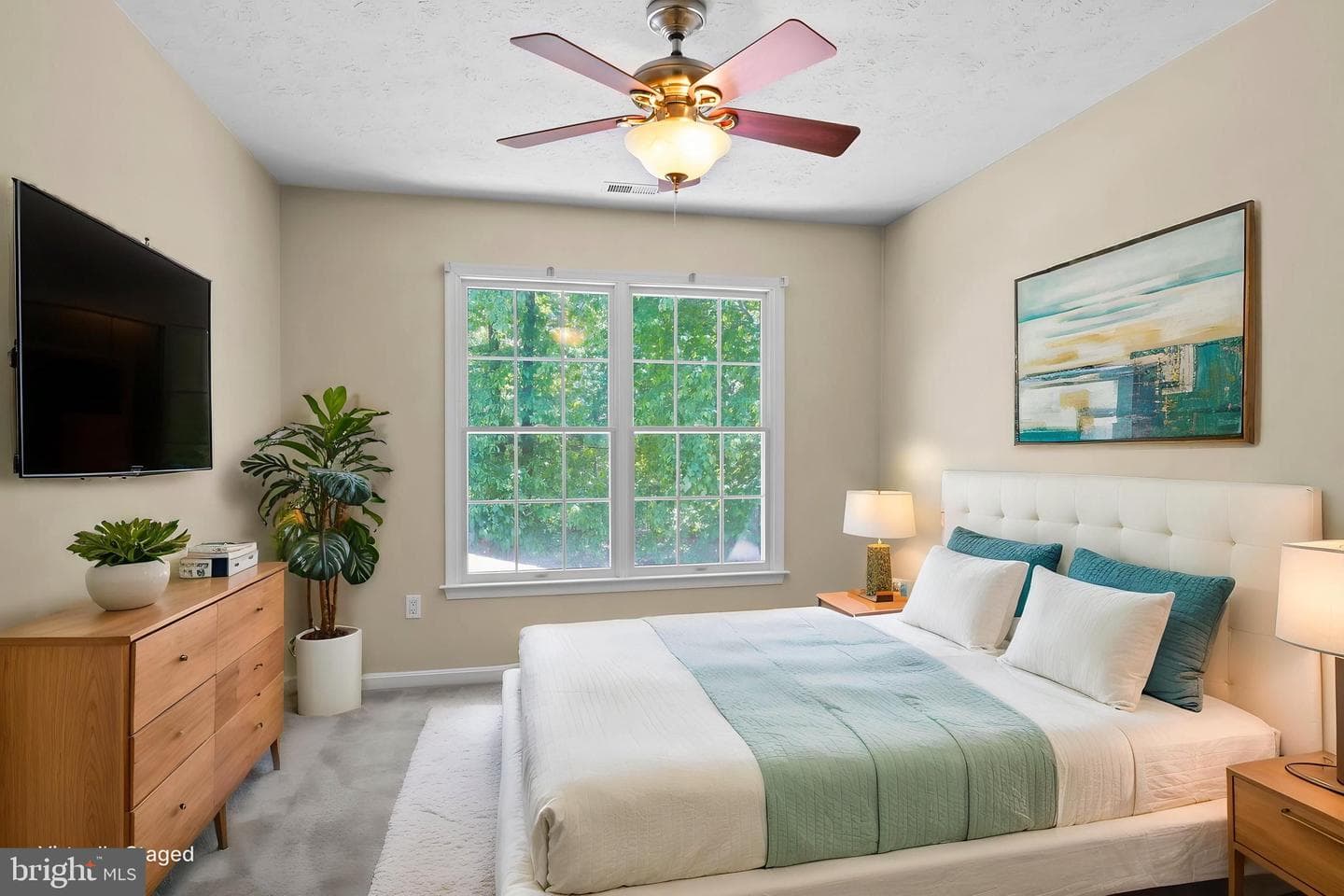 23134 Clover Ridge Lane photo 15