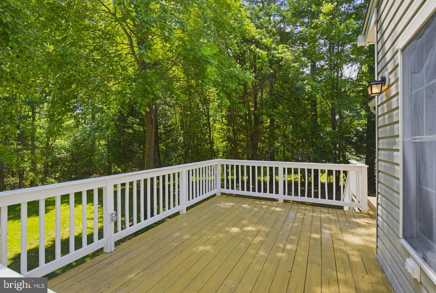 23134 Clover Ridge Lane photo 25