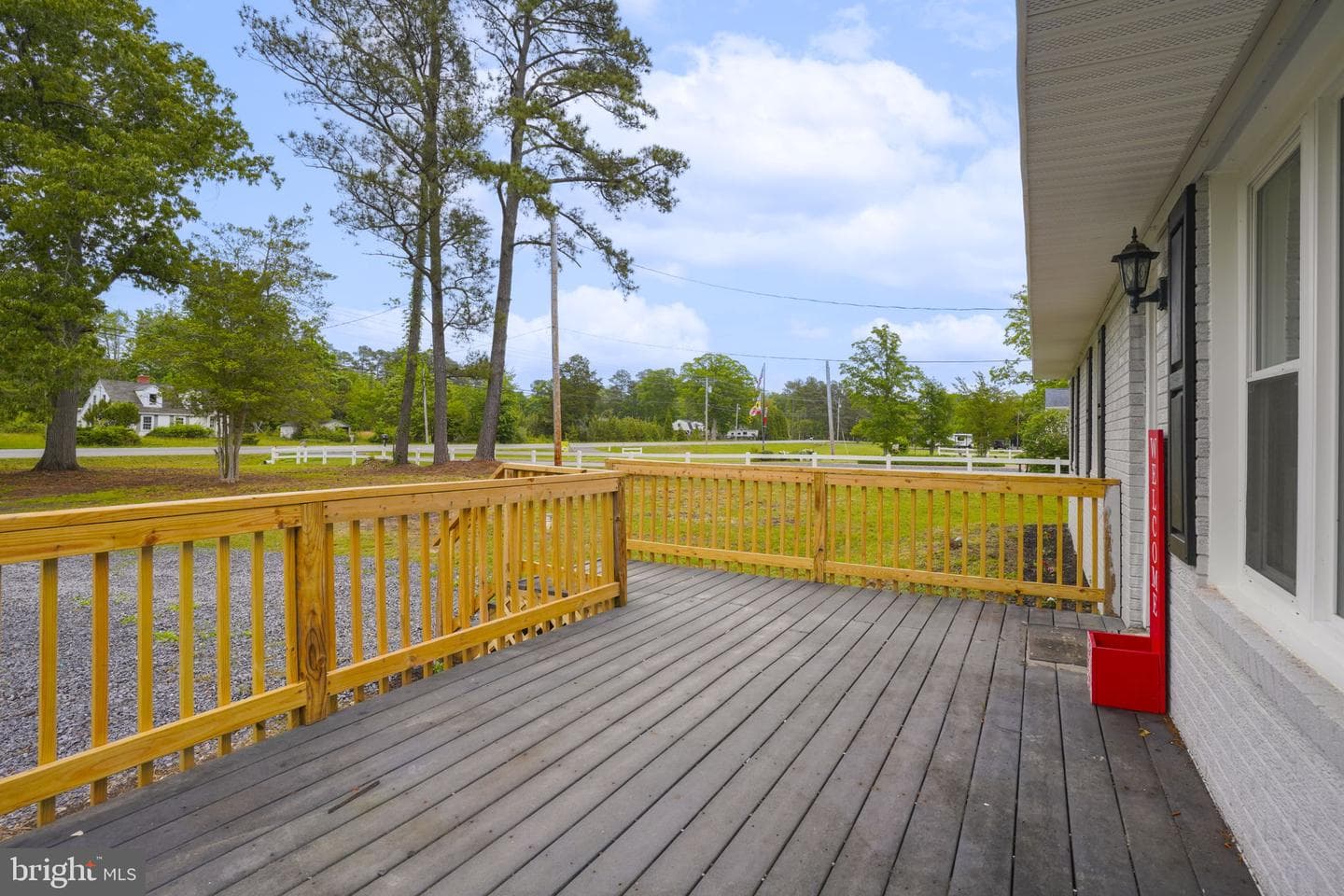 21983 Point Lookout Road photo 26