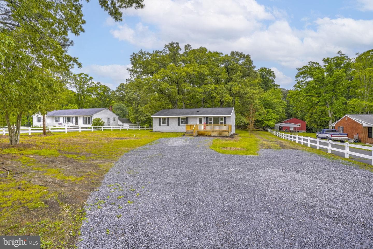 21983 Point Lookout Road photo 4