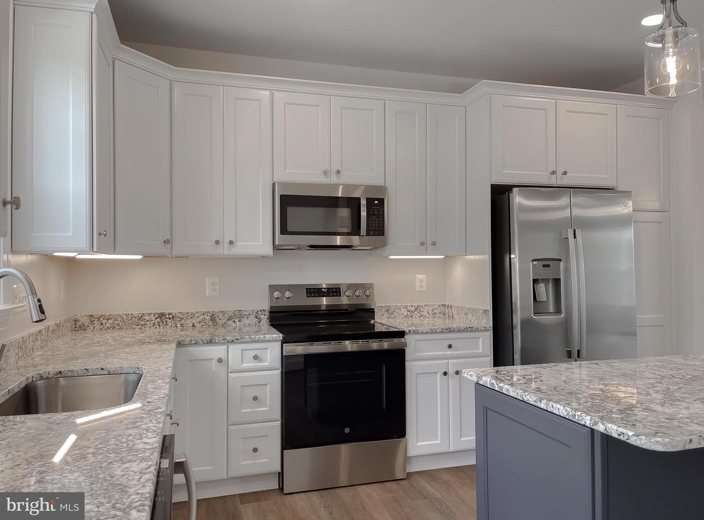 Lot 140 - 23659 Dragonfly Lane photo 12