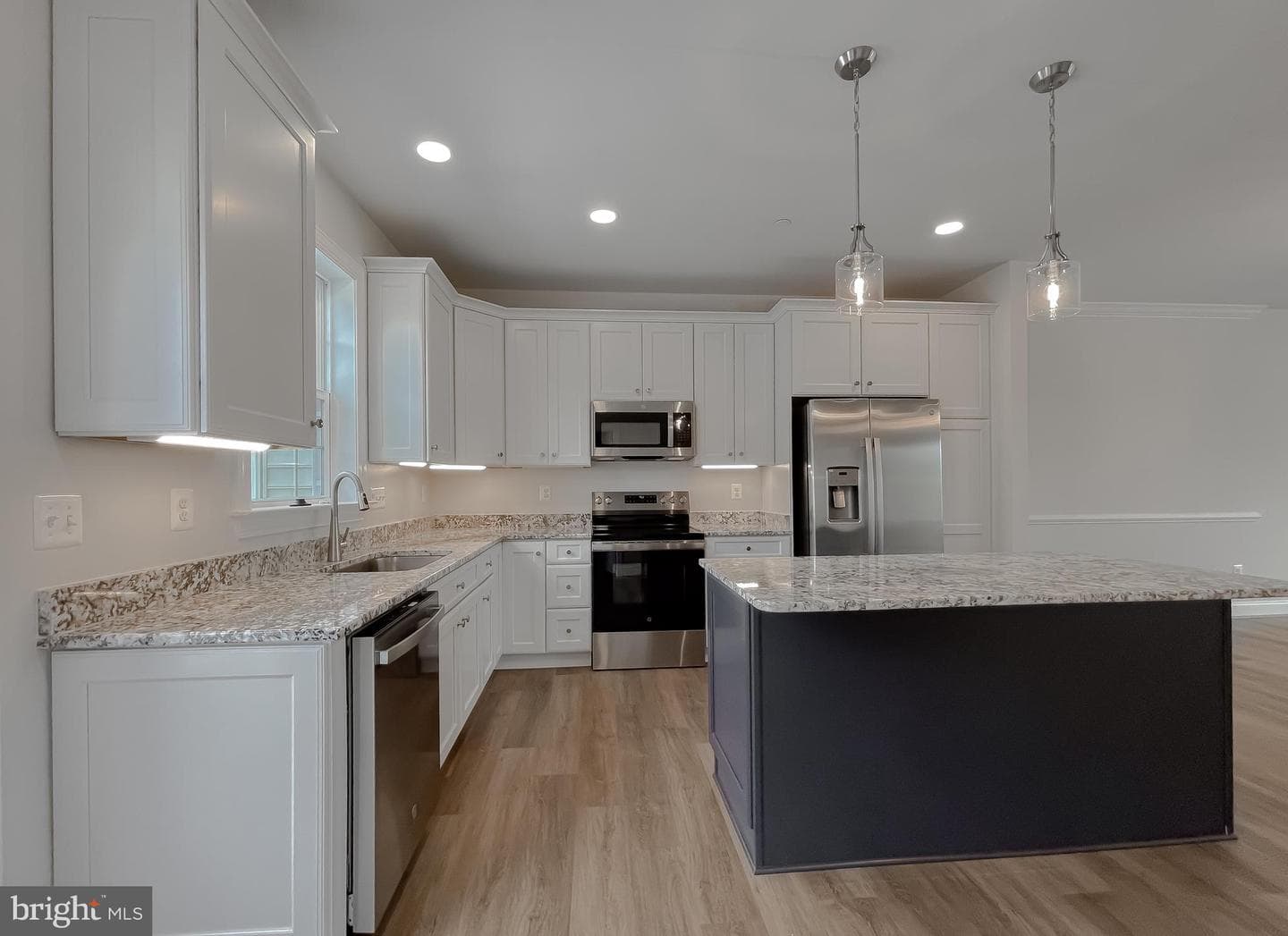 Lot 140 - 23659 Dragonfly Lane photo 13