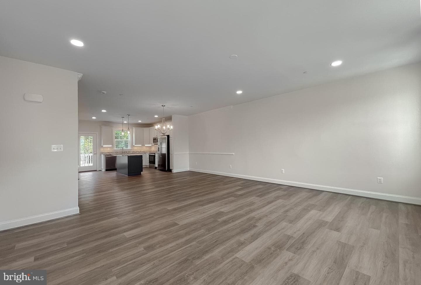Lot 140 - 23659 Dragonfly Lane photo 15