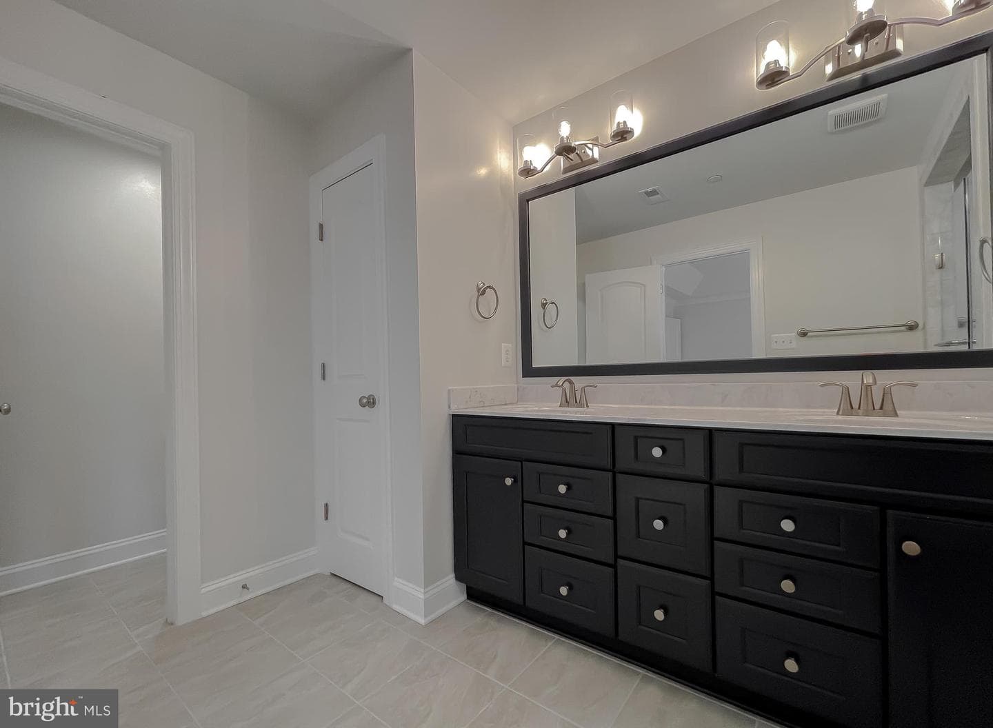 Lot 140 - 23659 Dragonfly Lane photo 19