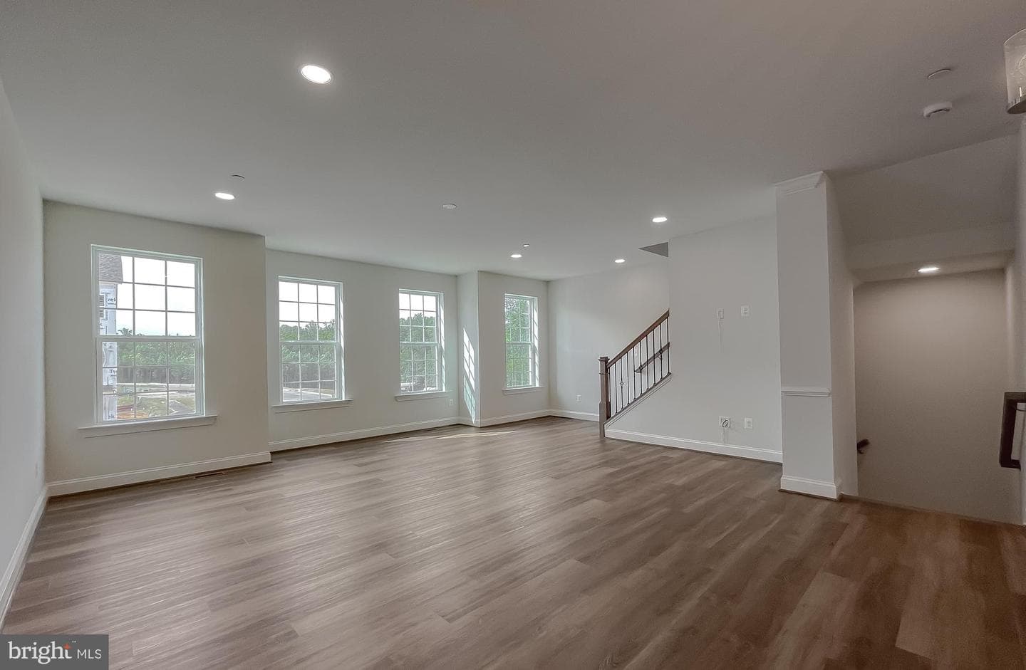 Lot 140 - 23659 Dragonfly Lane photo 5