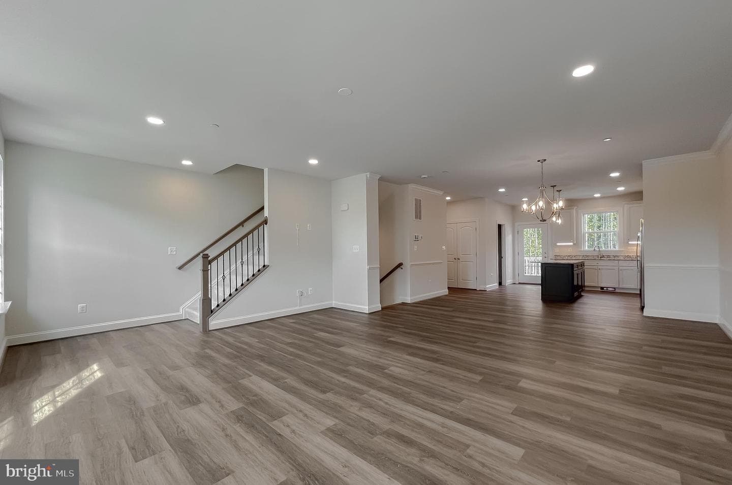 Lot 140 - 23659 Dragonfly Lane photo 6