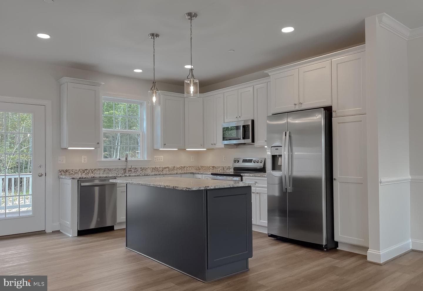 Lot 140 - 23659 Dragonfly Lane photo 8