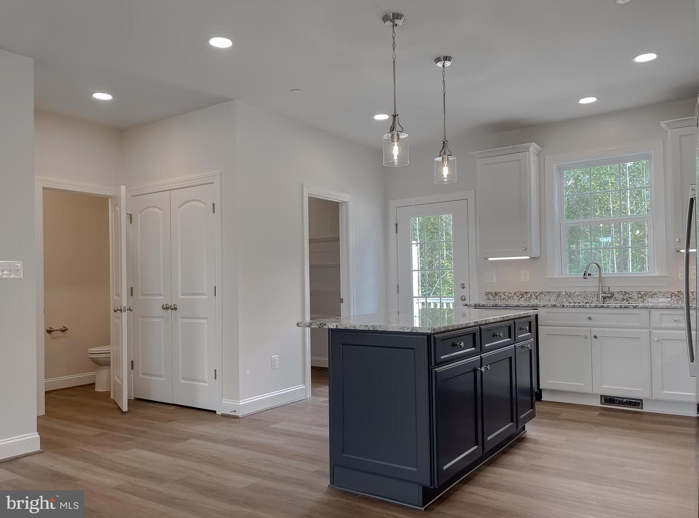 Lot 140 - 23659 Dragonfly Lane photo 9