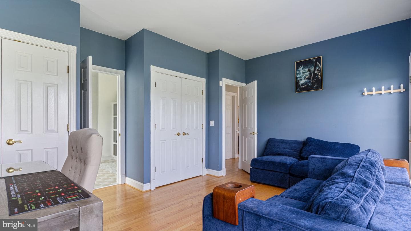 17597 Whitestone Drive photo 30