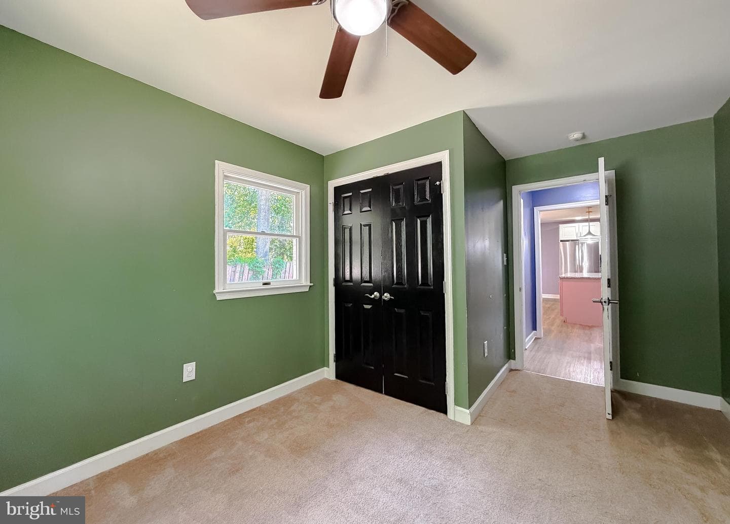 22381 Cedar Street photo 13