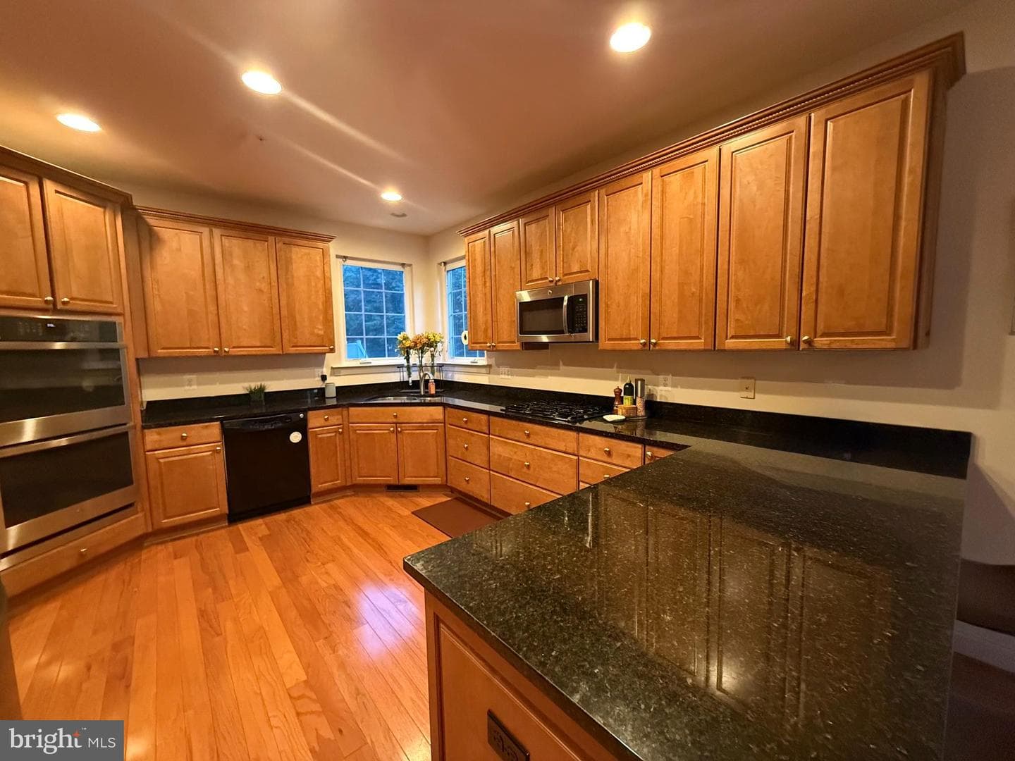 24331 Broad Creek Drive photo 13
