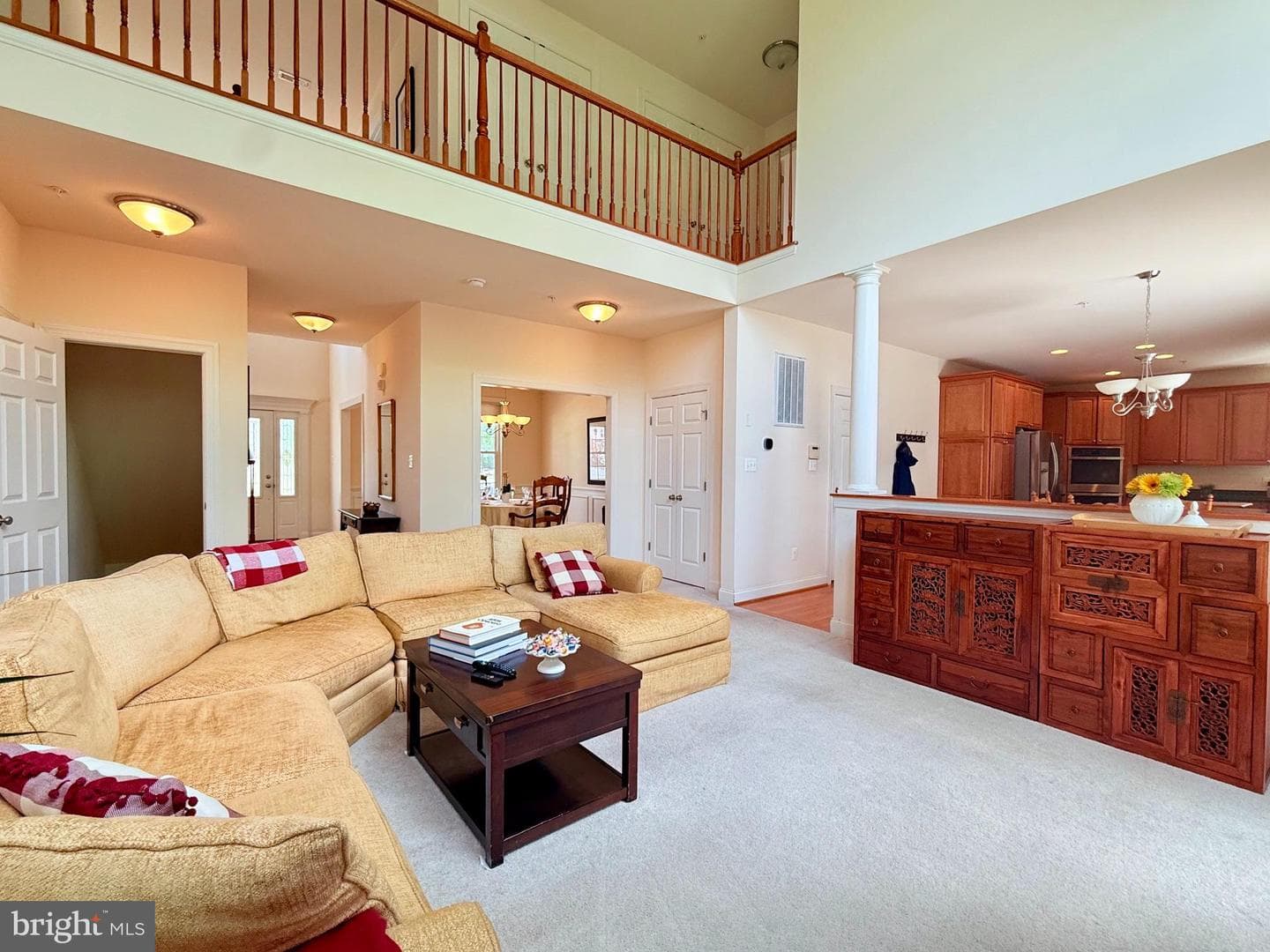 24331 Broad Creek Drive photo 16