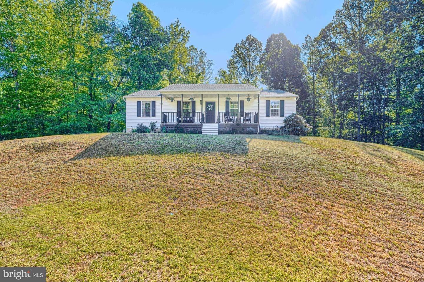 30126 Edinborough Drive photo 2
