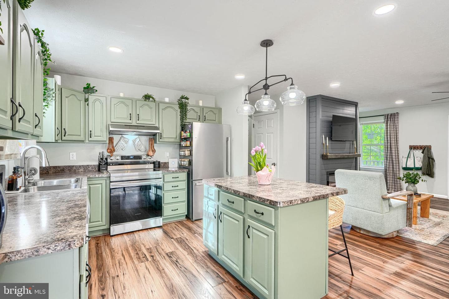 30126 Edinborough Drive photo 20