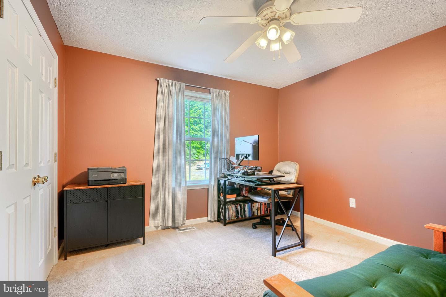 30126 Edinborough Drive photo 25