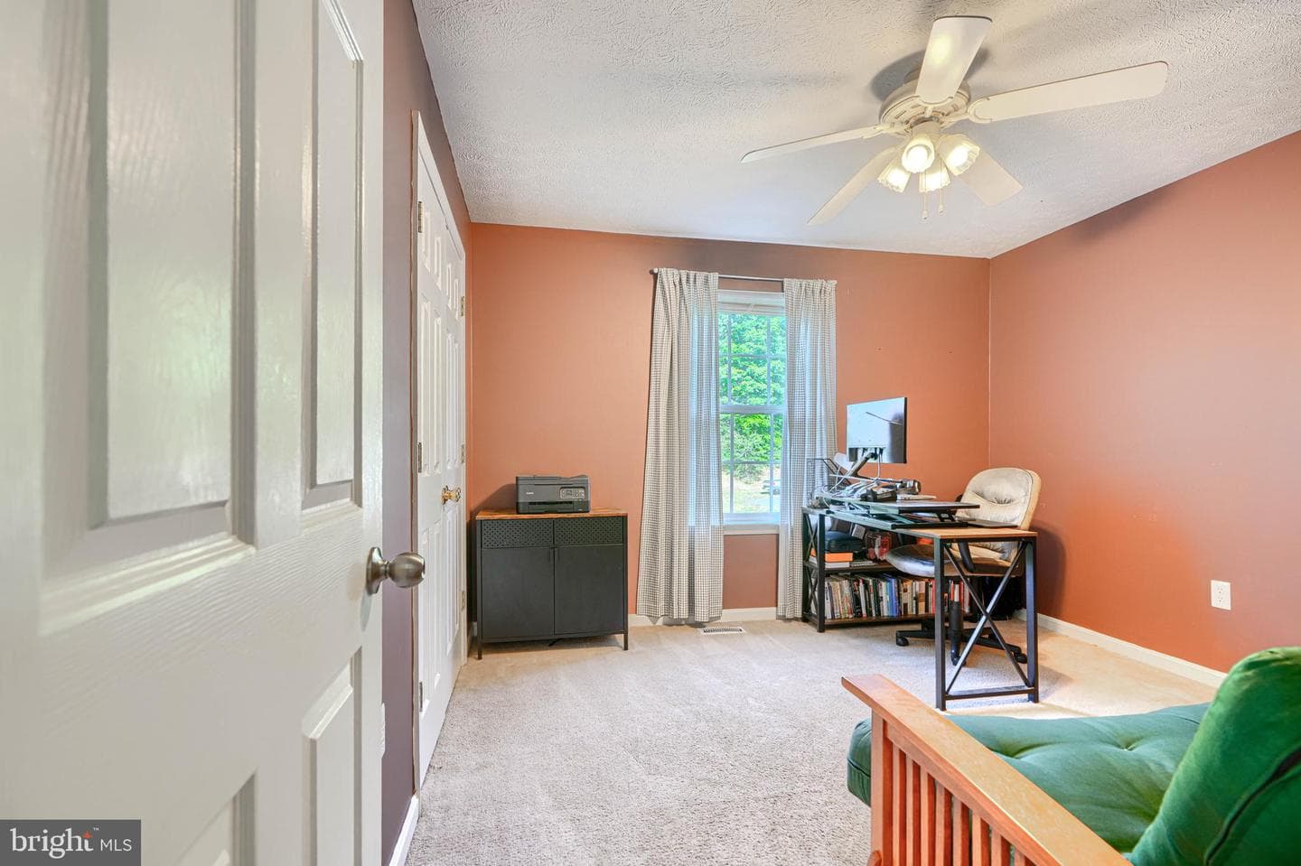 30126 Edinborough Drive photo 26