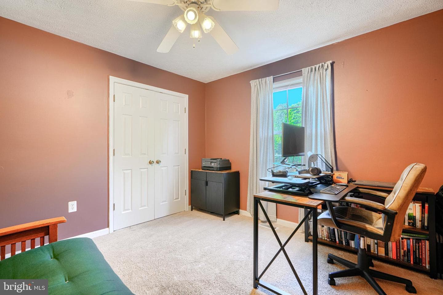 30126 Edinborough Drive photo 27