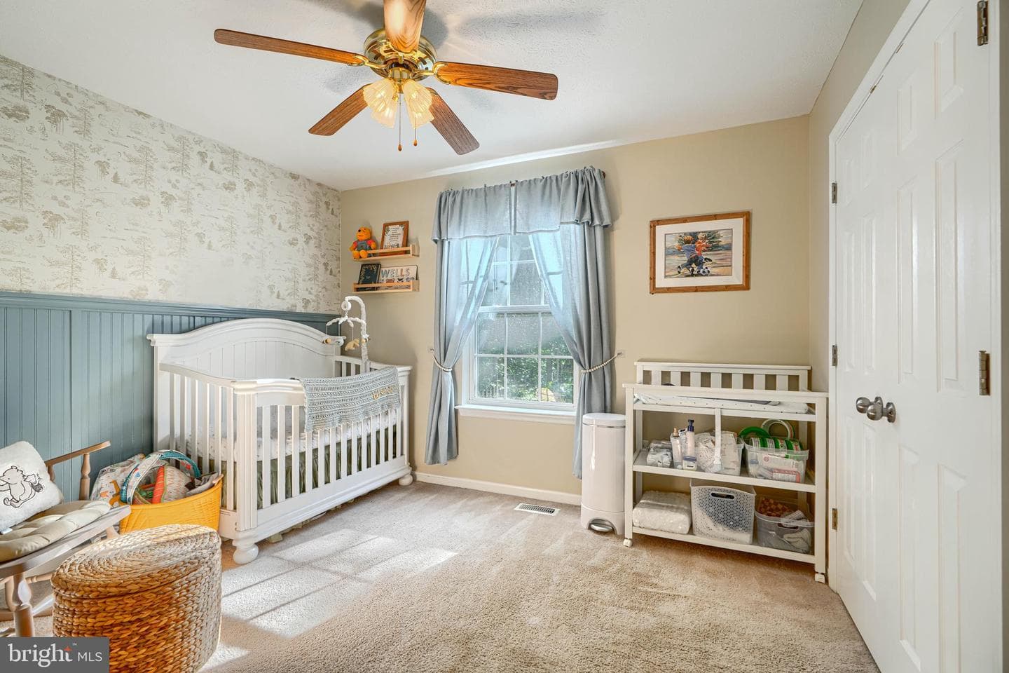 30126 Edinborough Drive photo 29