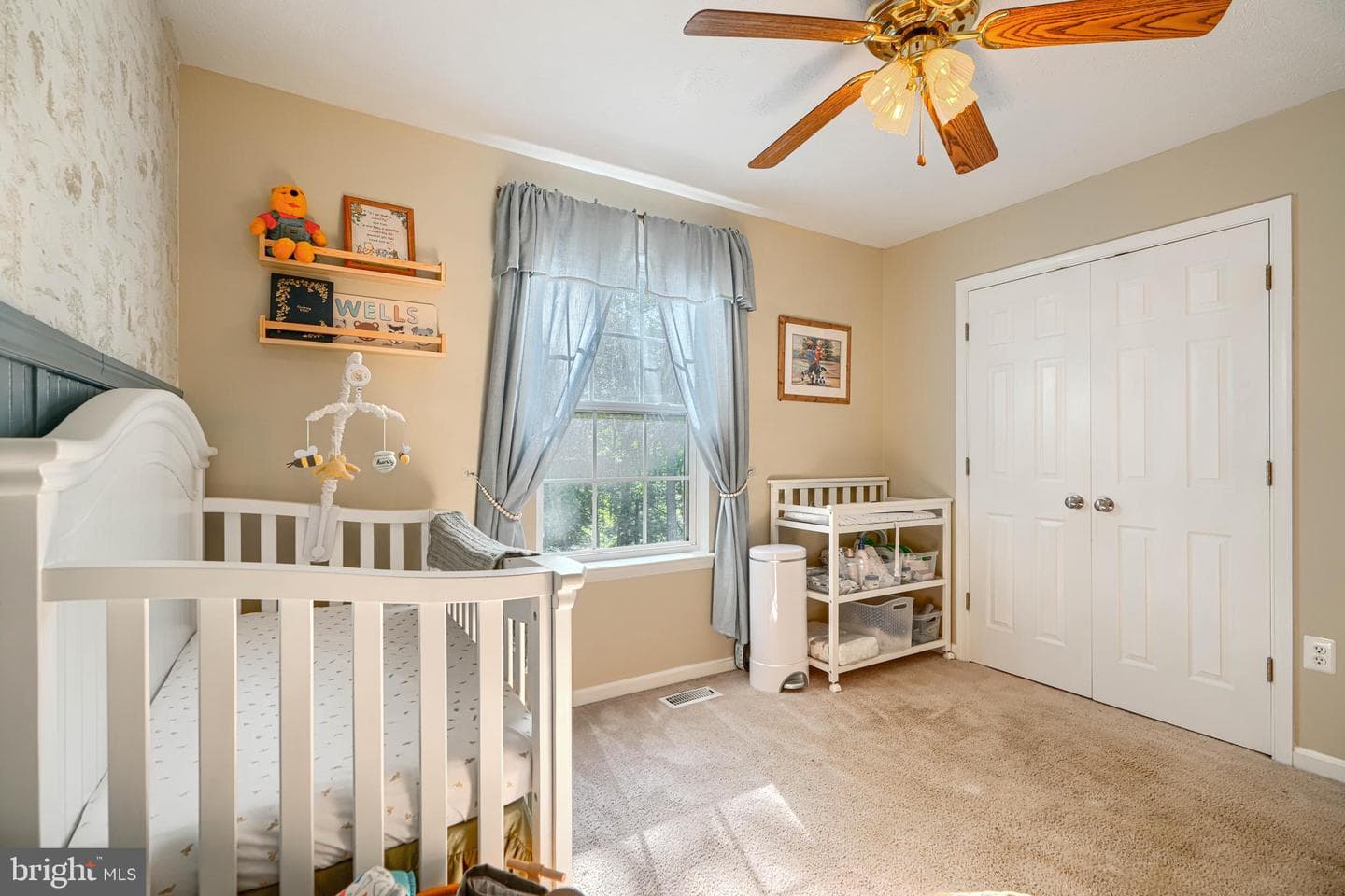 30126 Edinborough Drive photo 31