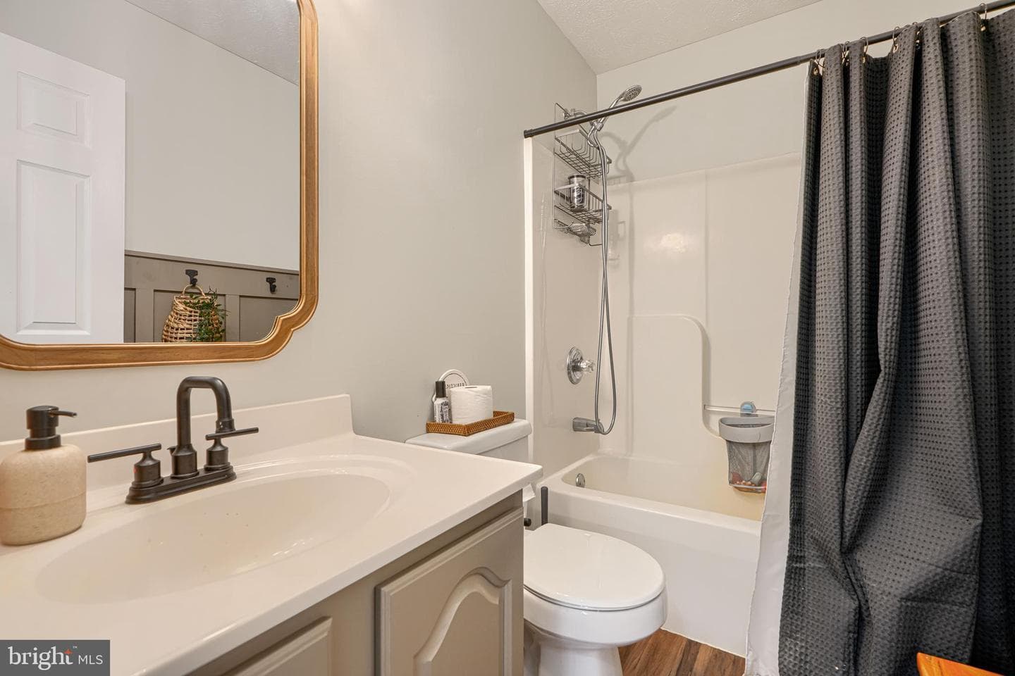 30126 Edinborough Drive photo 34
