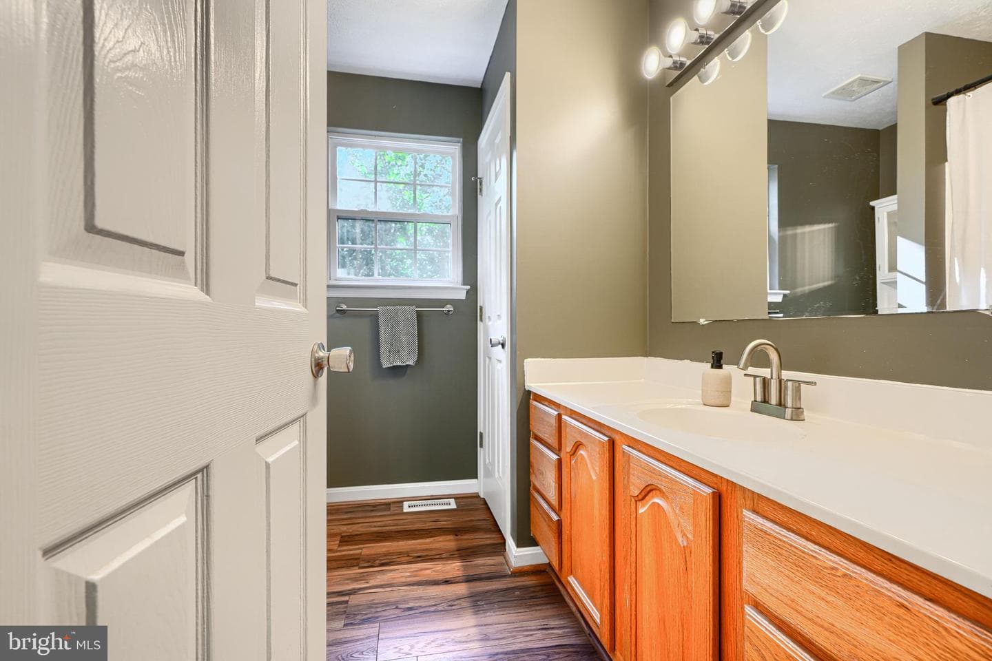30126 Edinborough Drive photo 42