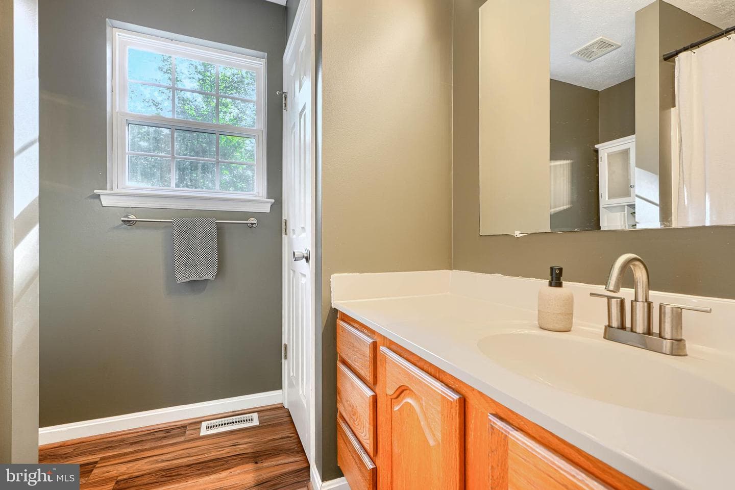 30126 Edinborough Drive photo 43