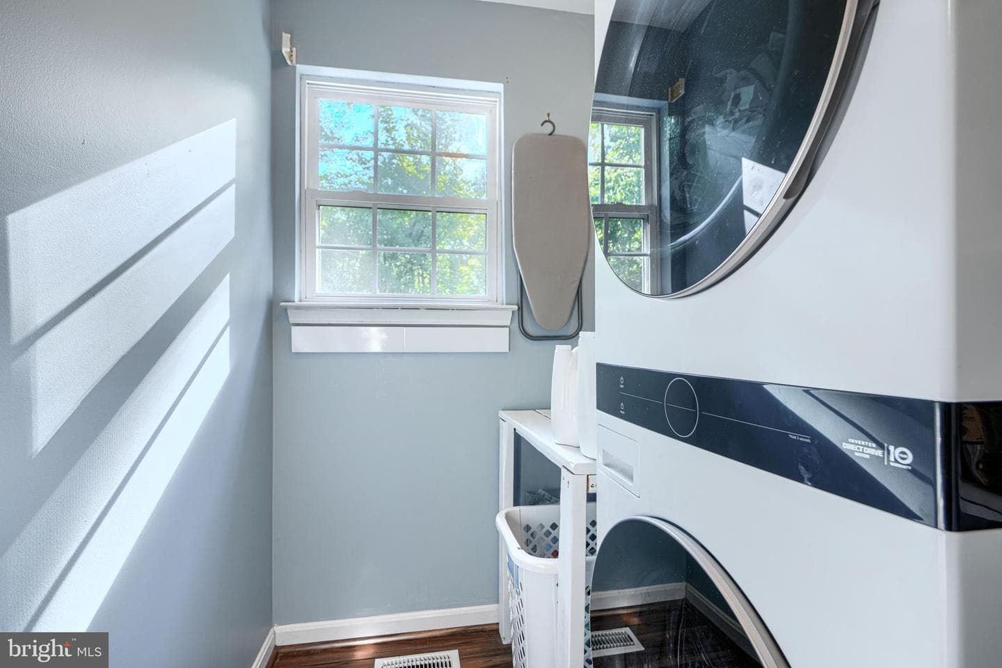 30126 Edinborough Drive photo 47