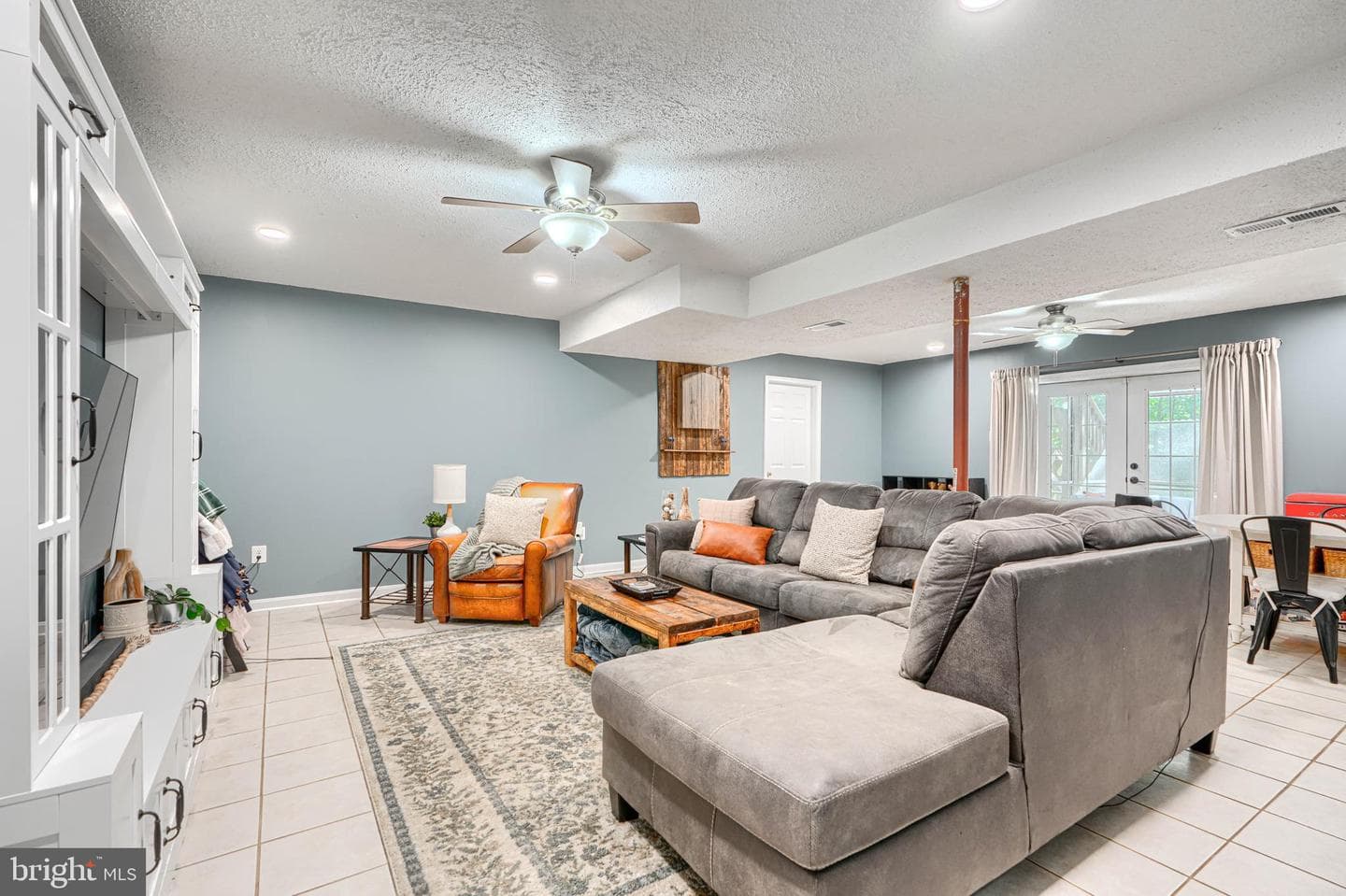 30126 Edinborough Drive photo 50