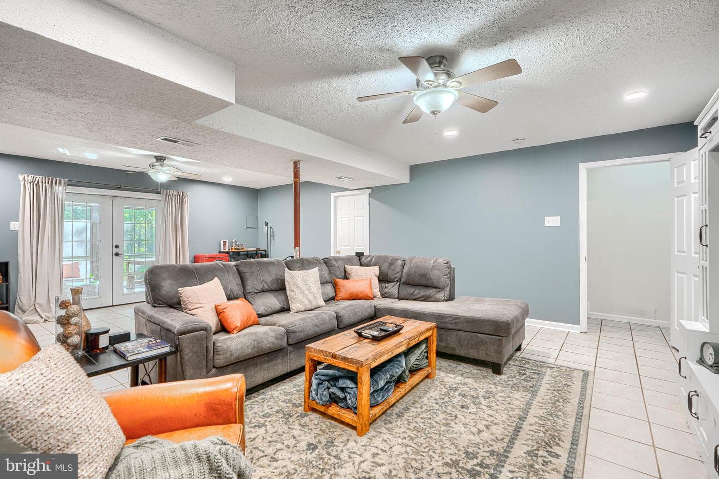30126 Edinborough Drive photo 52