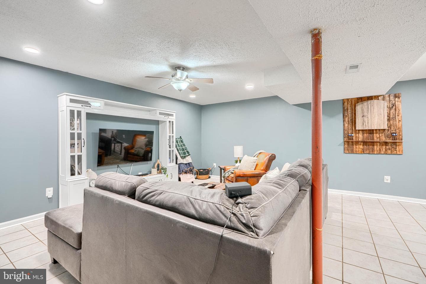 30126 Edinborough Drive photo 53