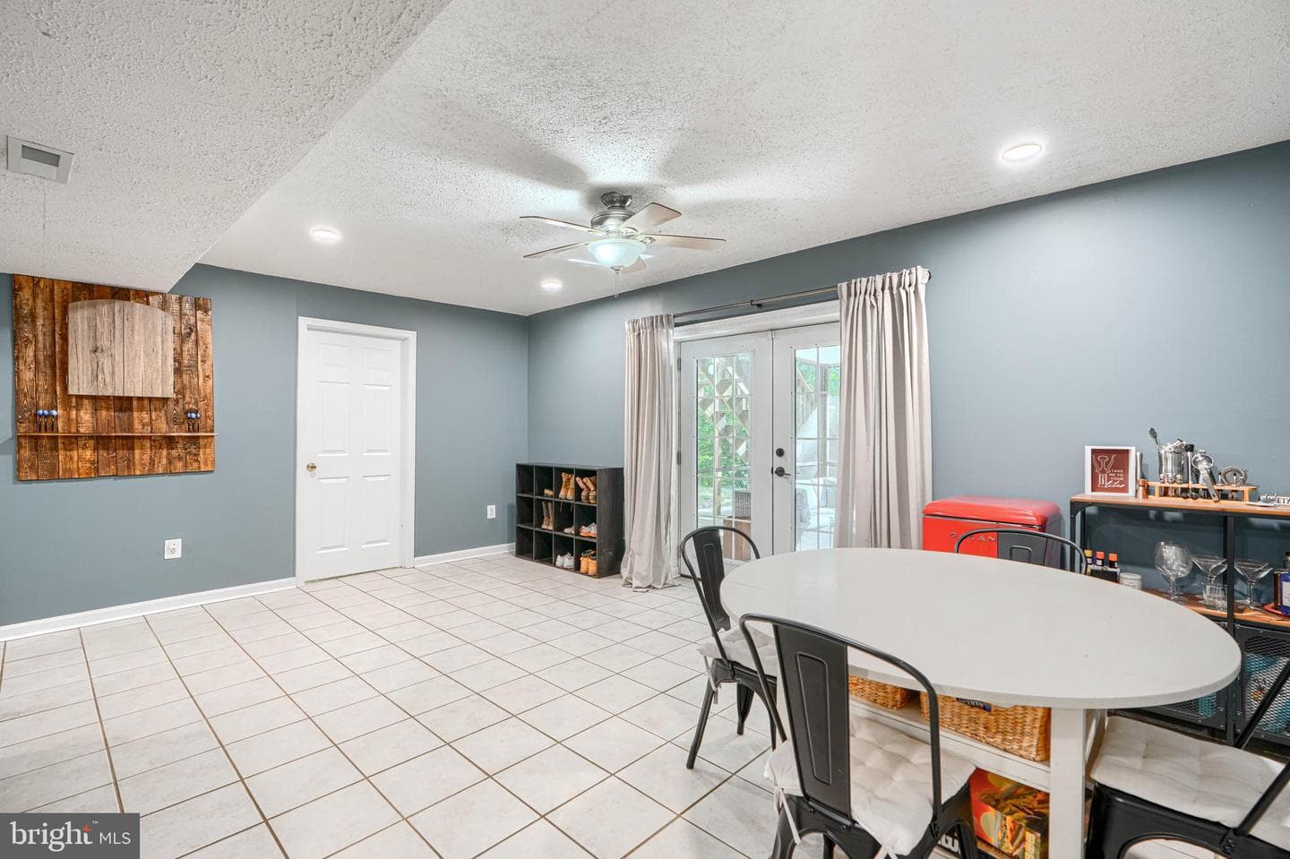 30126 Edinborough Drive photo 56