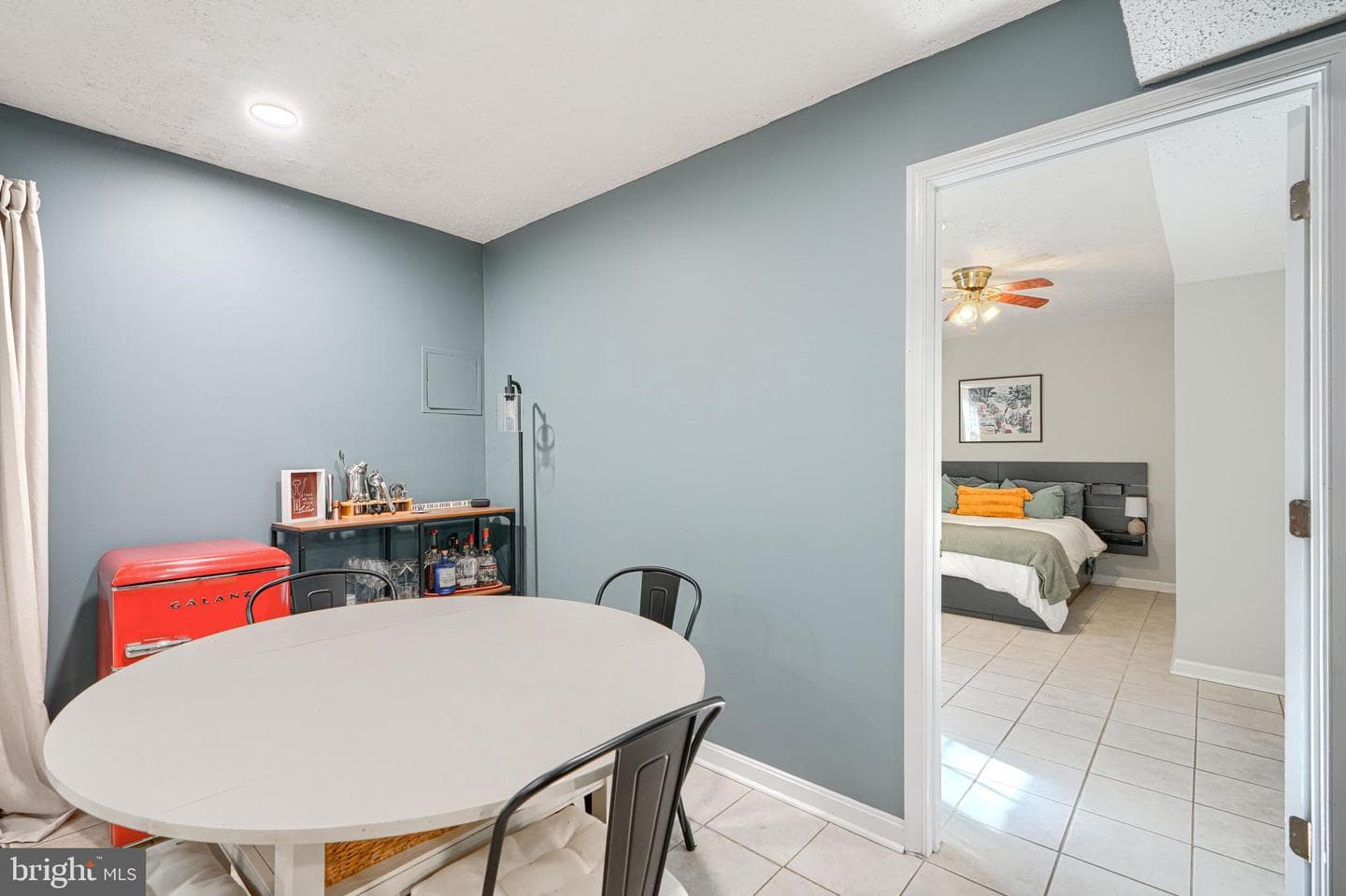 30126 Edinborough Drive photo 57