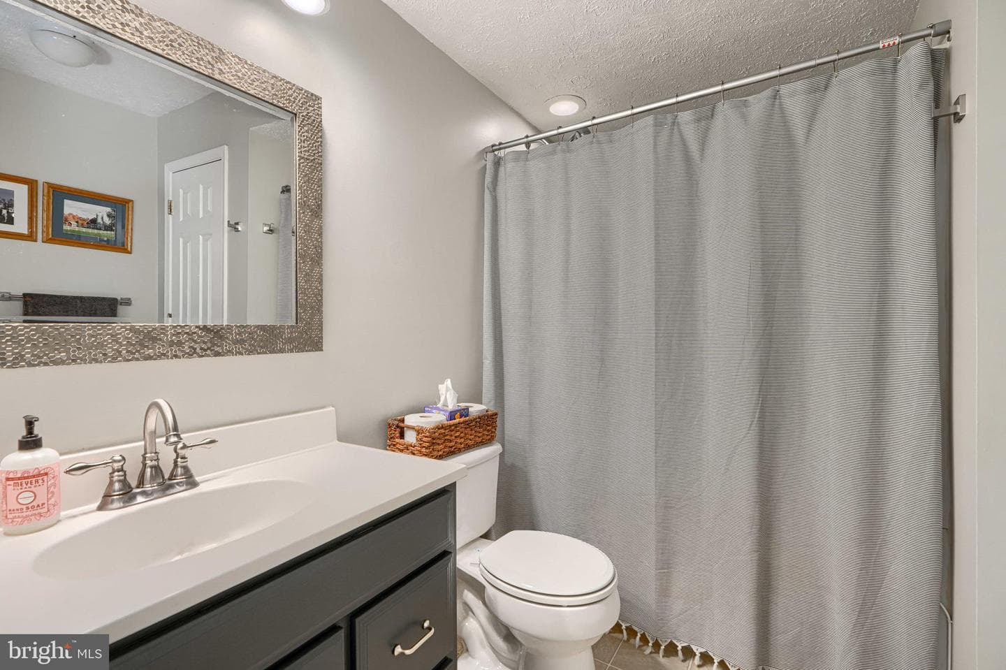 30126 Edinborough Drive photo 61
