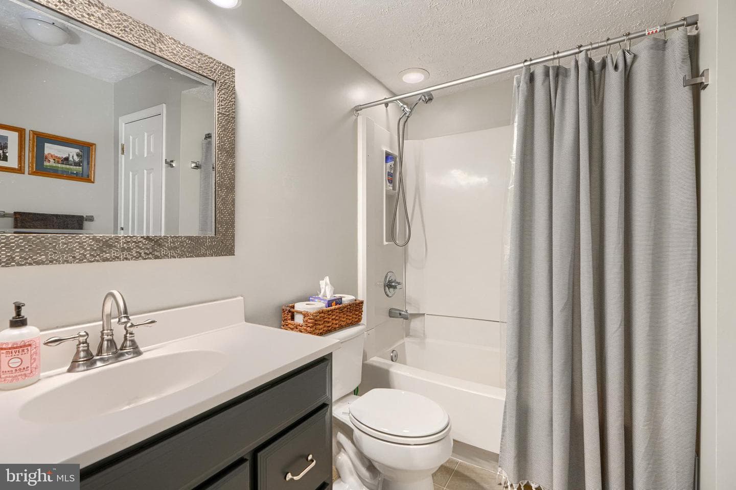 30126 Edinborough Drive photo 62