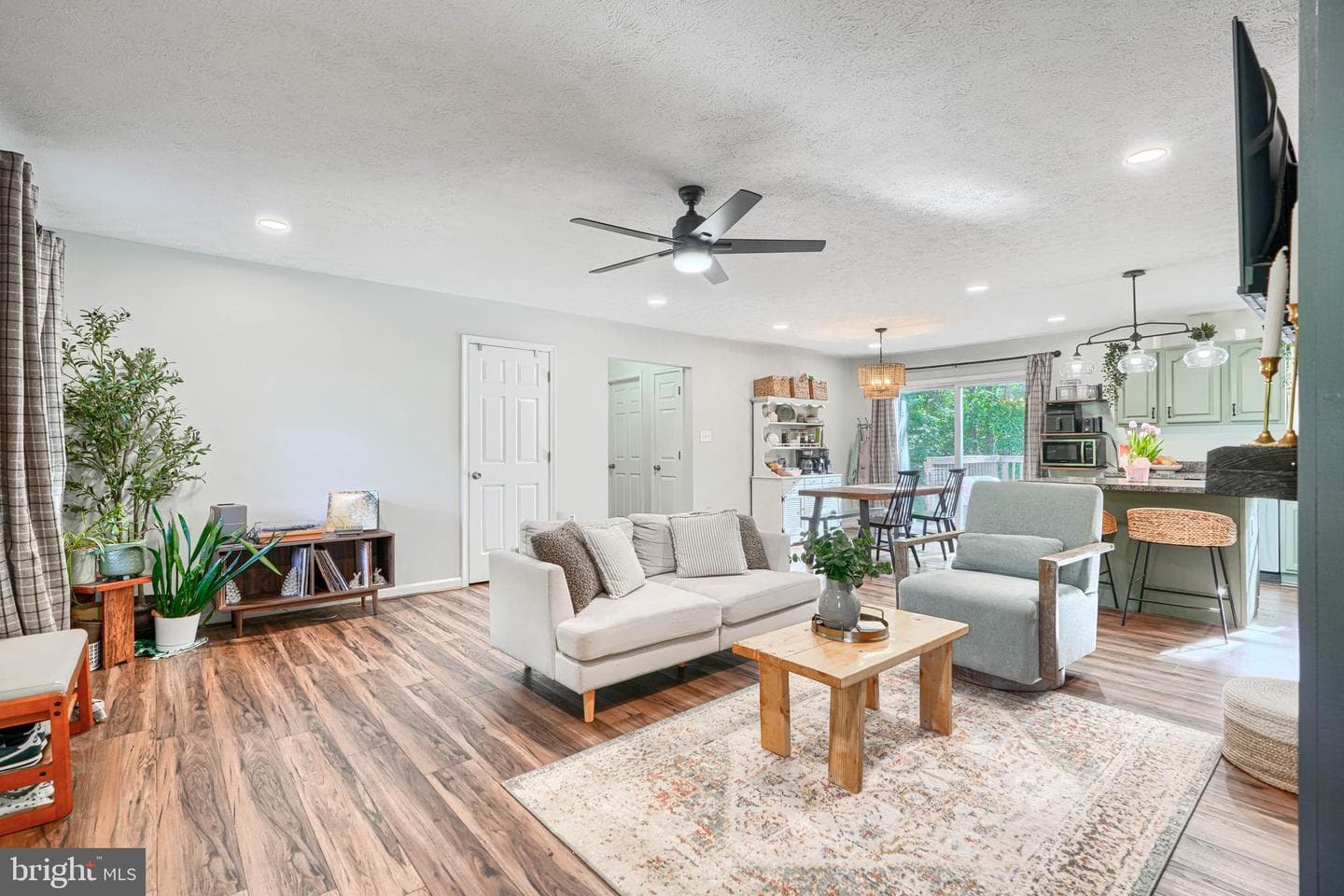 30126 Edinborough Drive photo 7