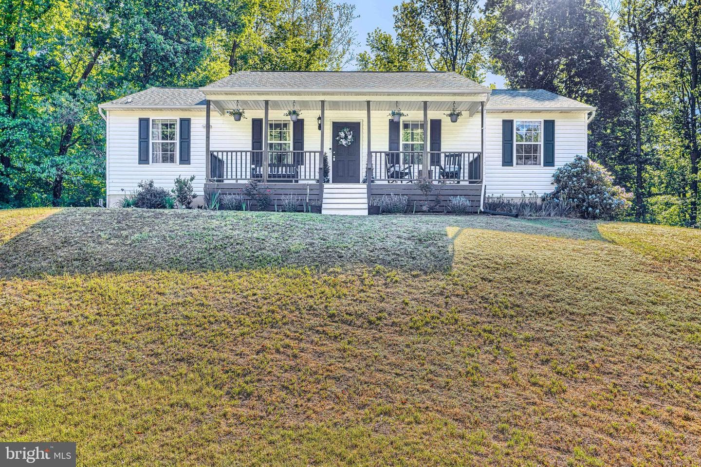 30126 Edinborough Drive photo 76