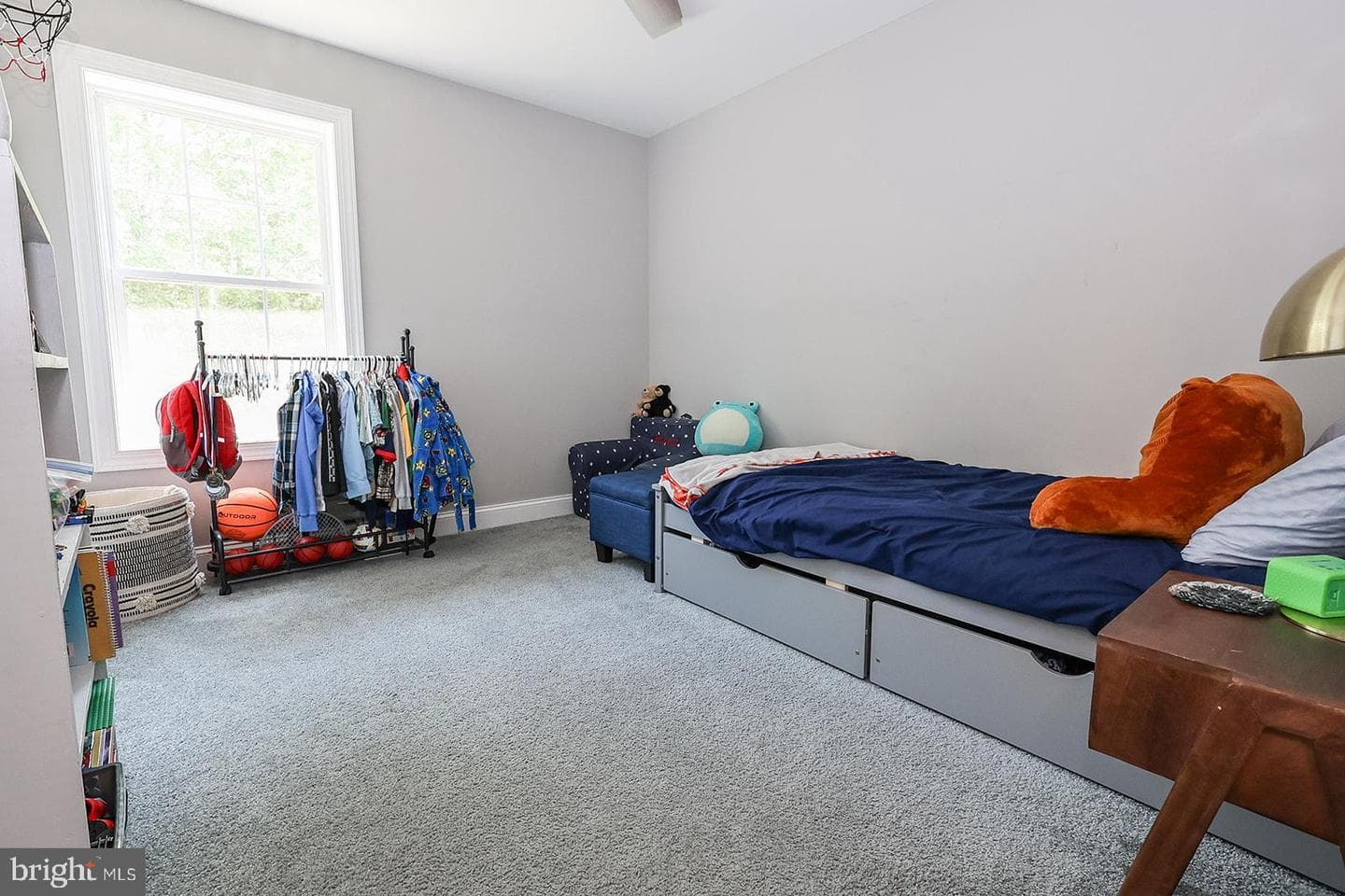 46195 Kayak Court photo 41
