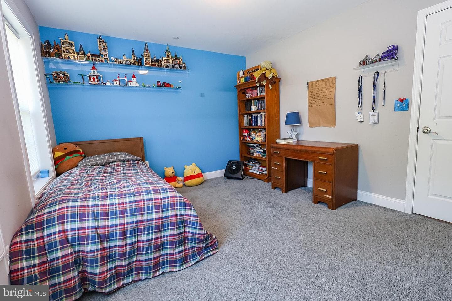 46195 Kayak Court photo 47