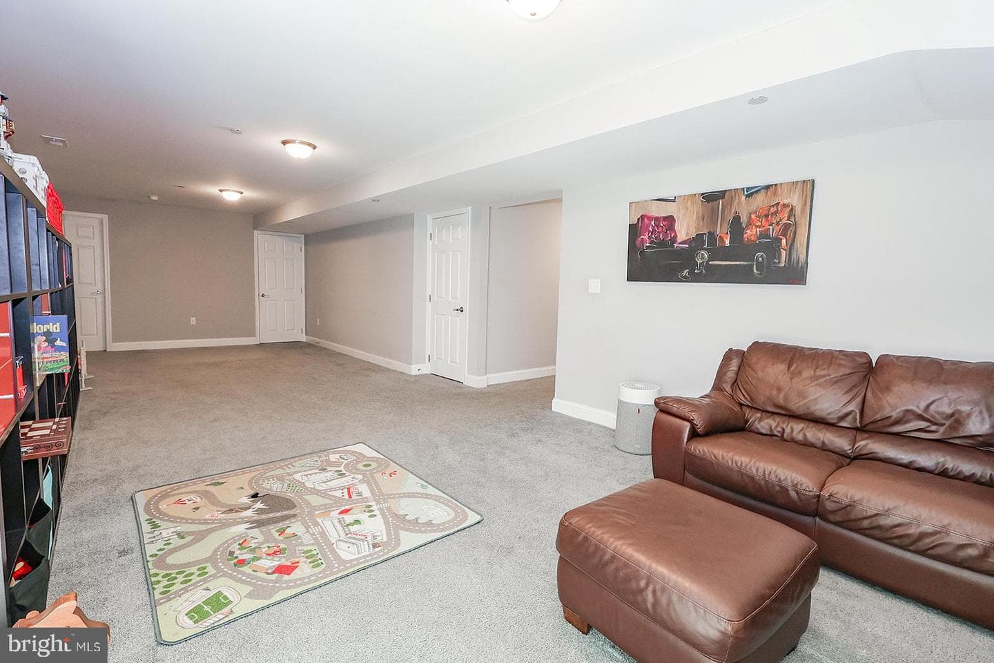 46195 Kayak Court photo 52