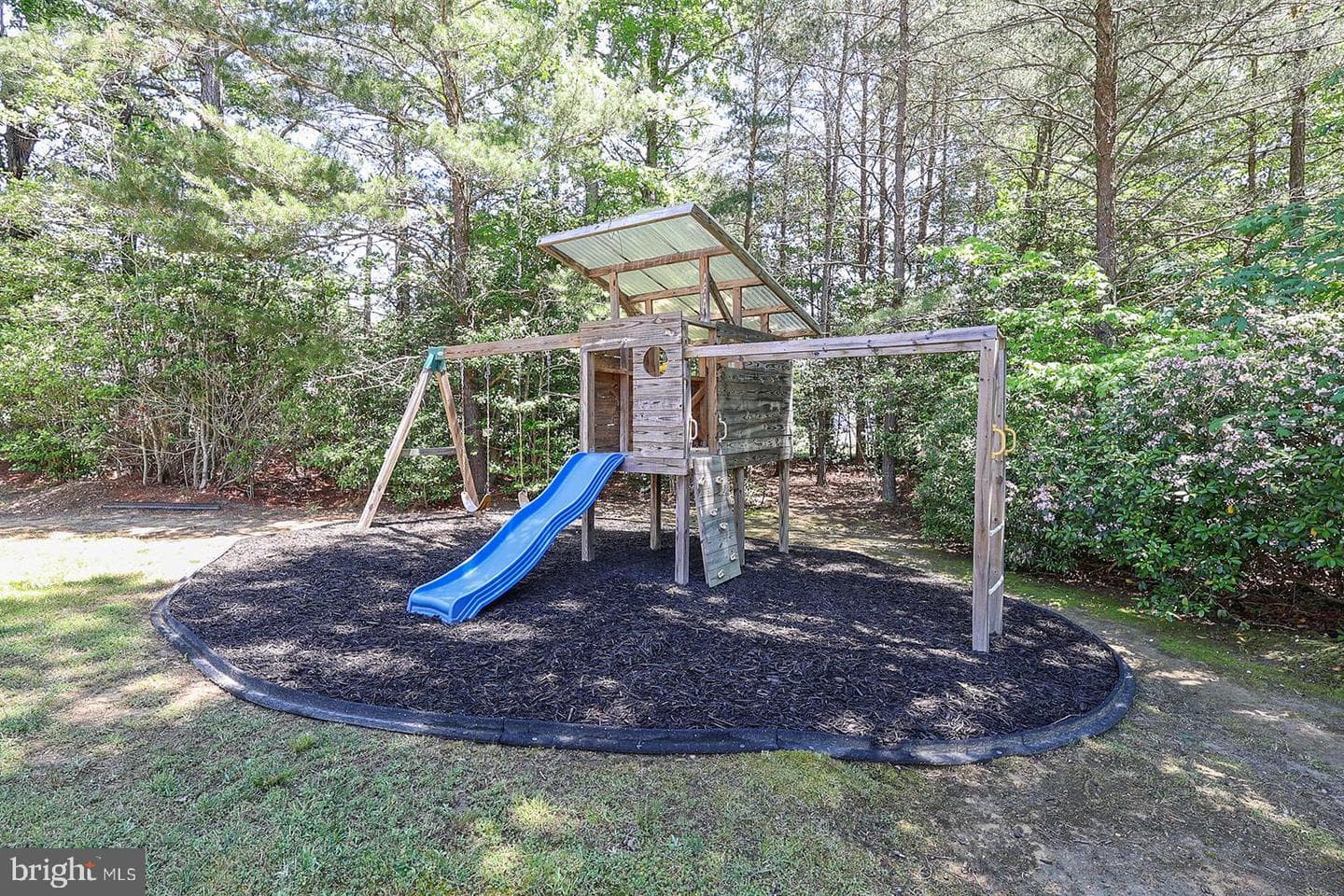 46195 Kayak Court photo 65