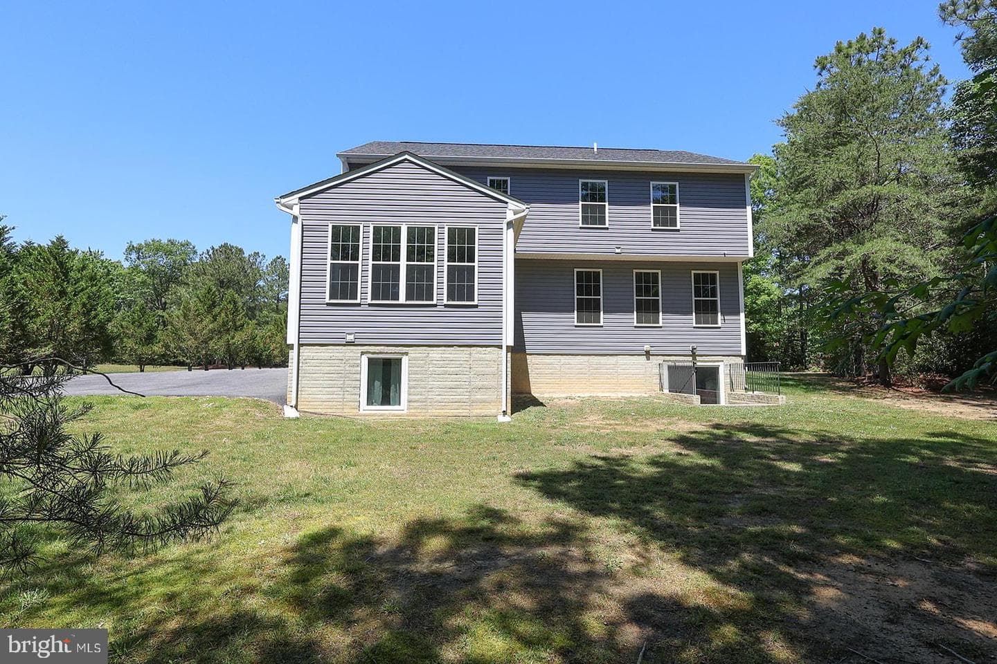 46195 Kayak Court photo 69