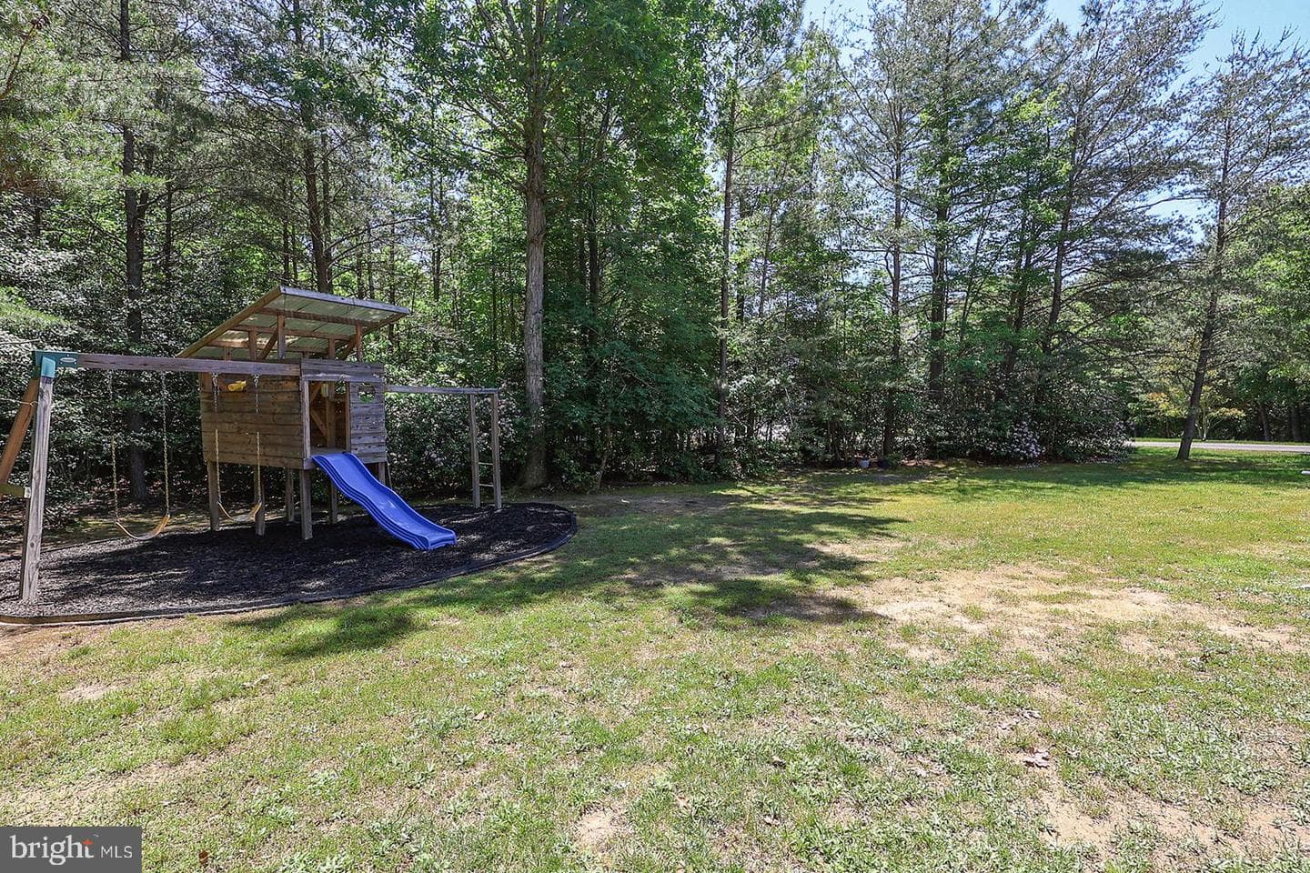 46195 Kayak Court photo 74