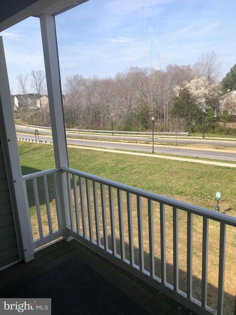 45472 Westmeath Way #i 33 photo 27