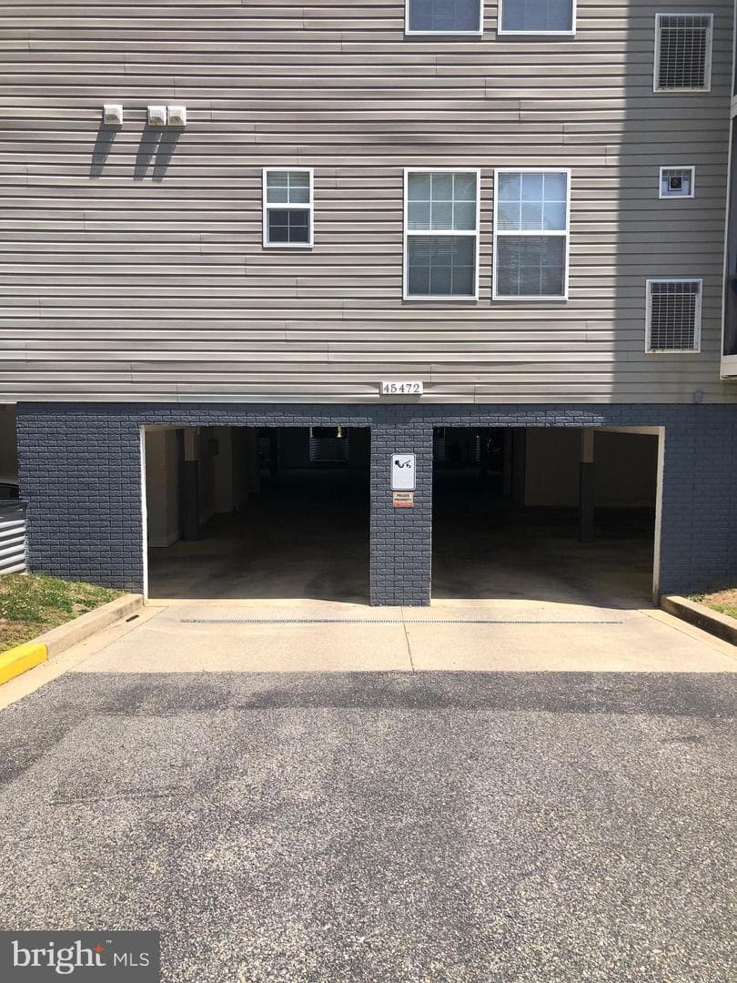 45472 Westmeath Way #i 33 photo 56