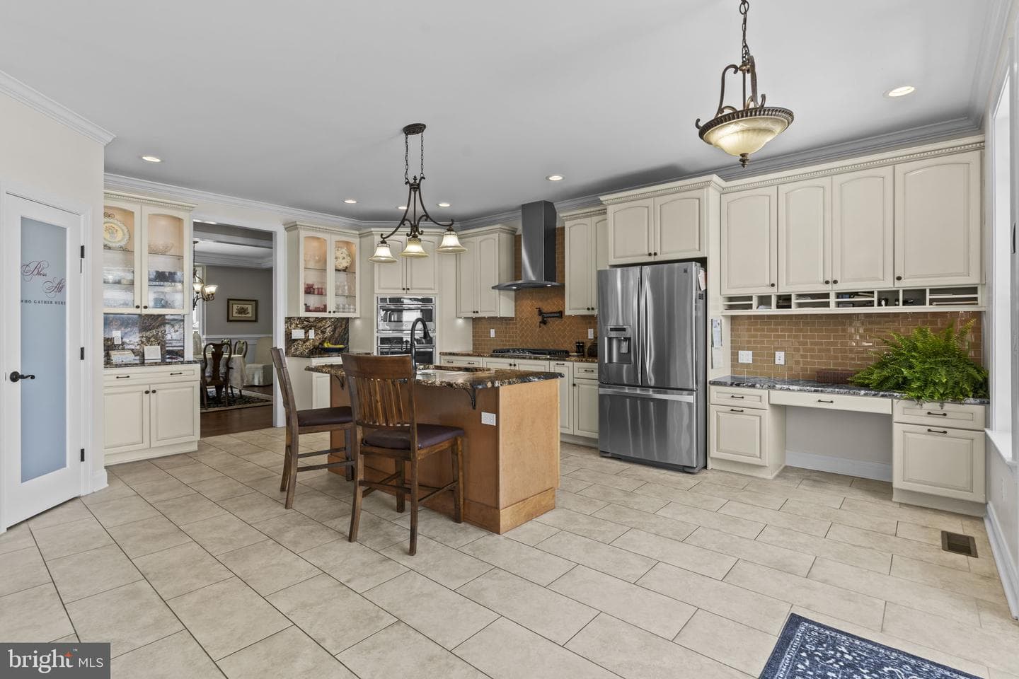 24814 Half Pone Point Road photo 16