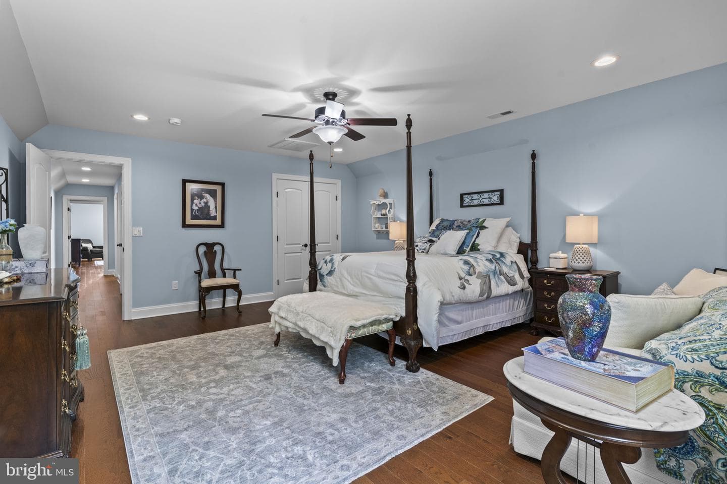 24814 Half Pone Point Road photo 34