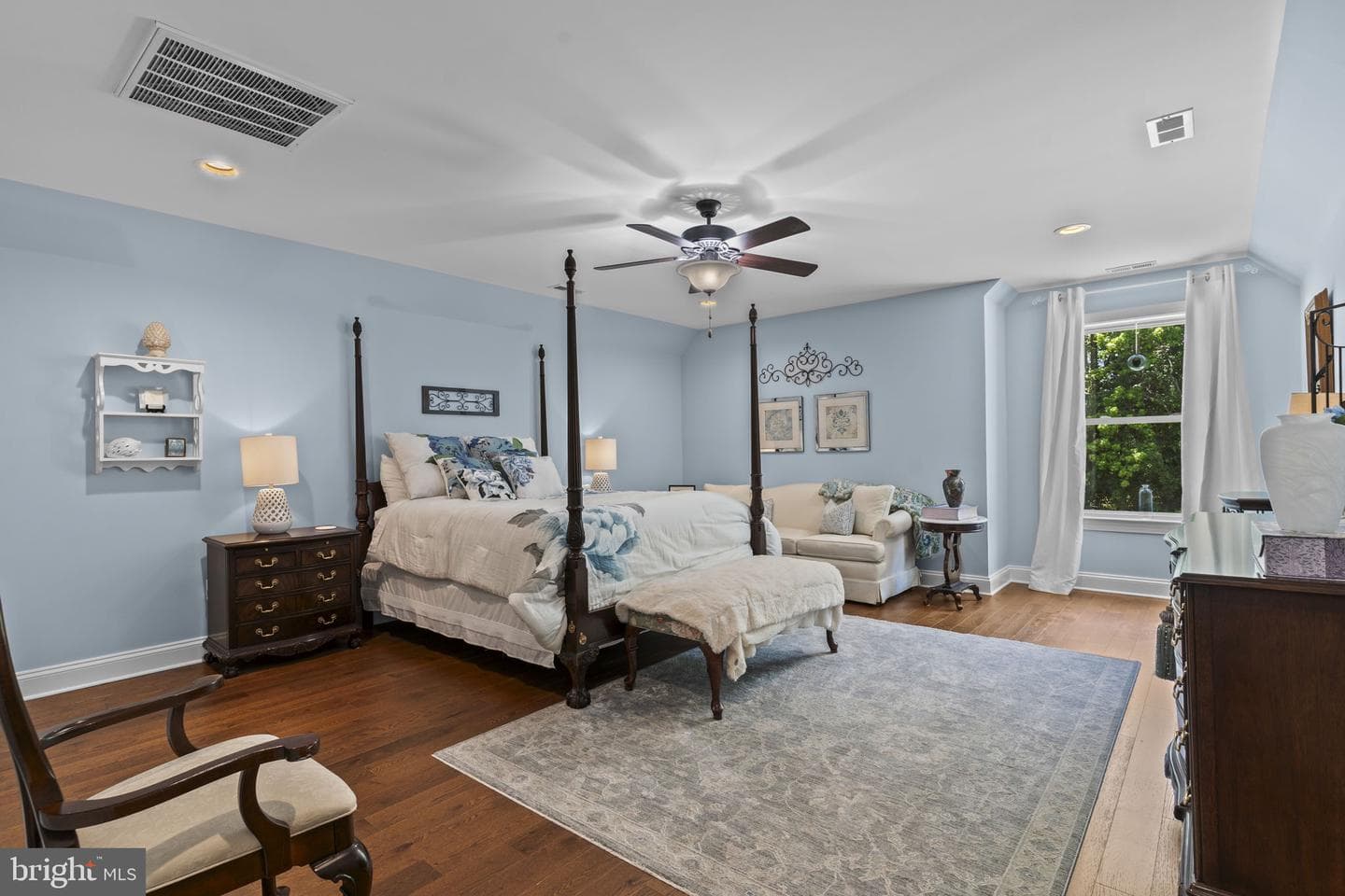 24814 Half Pone Point Road photo 35