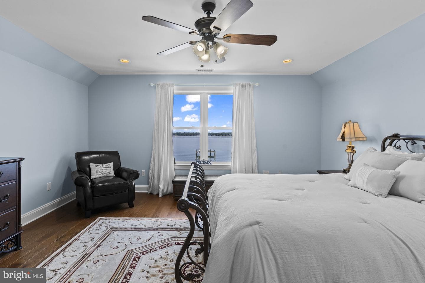 24814 Half Pone Point Road photo 39