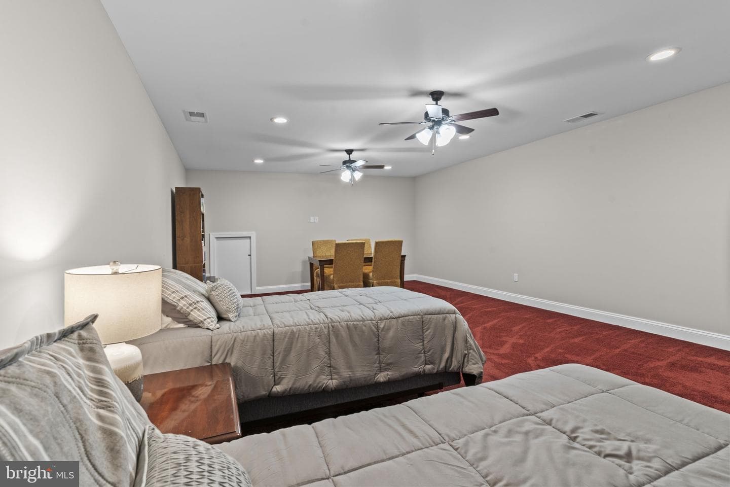 24814 Half Pone Point Road photo 43