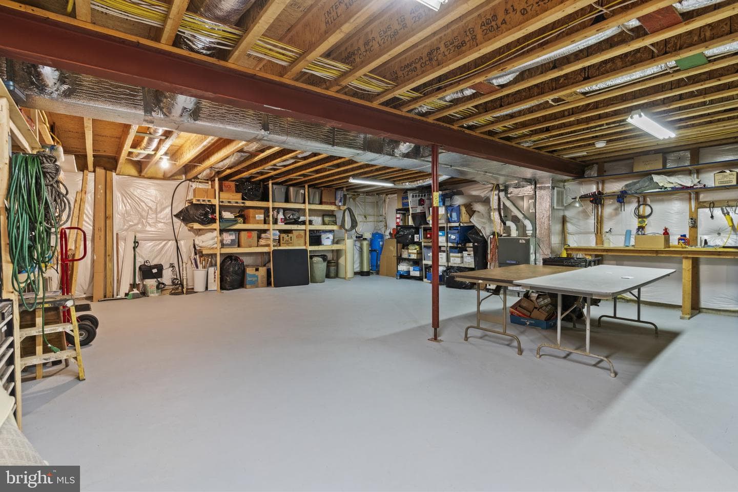 24814 Half Pone Point Road photo 45